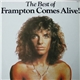 Peter Frampton - The Best Of Frampton Comes Alive!